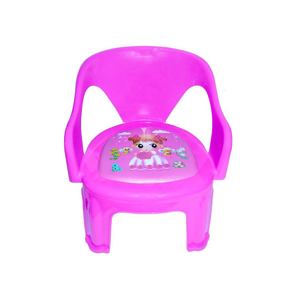 blossom easy chair