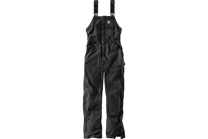 15 Best Overalls For Women In 2024, Fashion Stylist-Approved | MomJunction