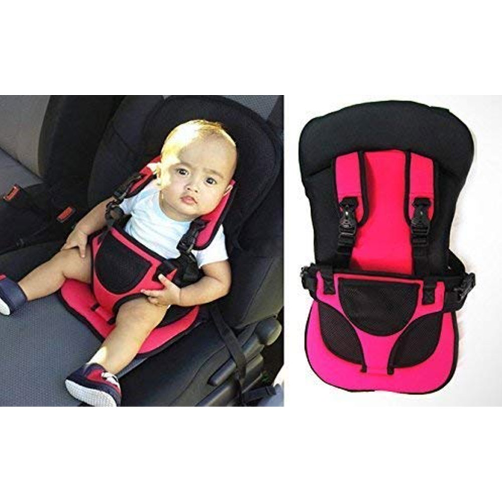 Baby car seatsCpixen Babies Adjustable Baby Car Cushion Seat