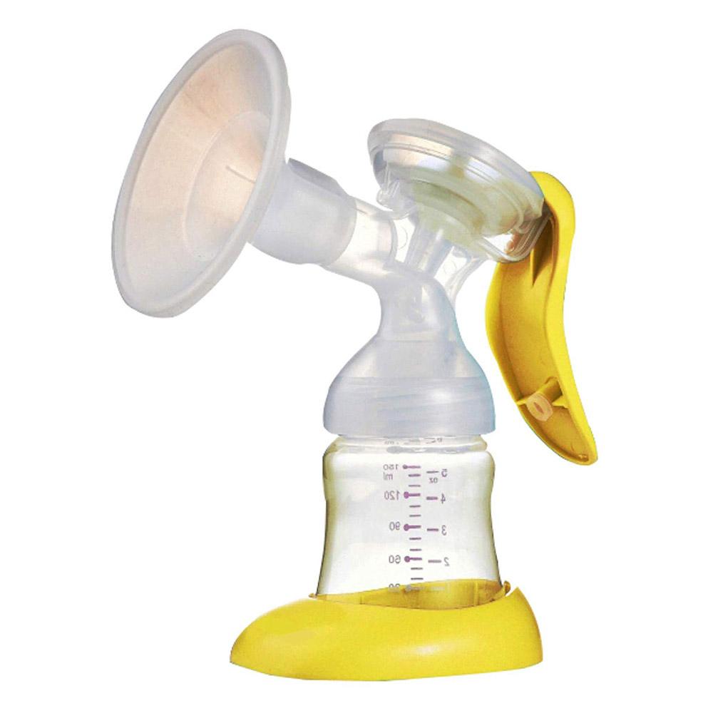 Dr. Odin Manual Breast Pump Reviews, Features, Price Buy Online
