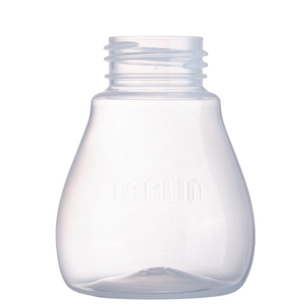 FARLIN Breast Pump Parts - Collection and Storage Bottle