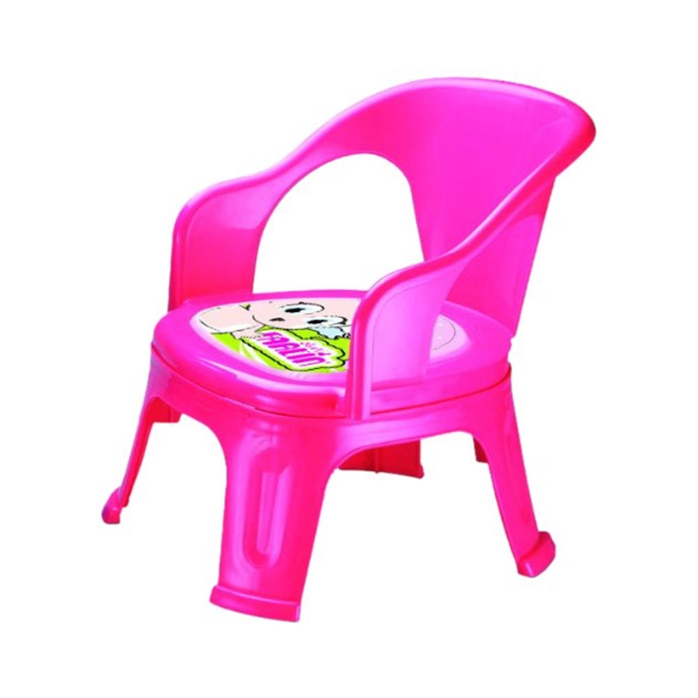 Farlin Baby Chair