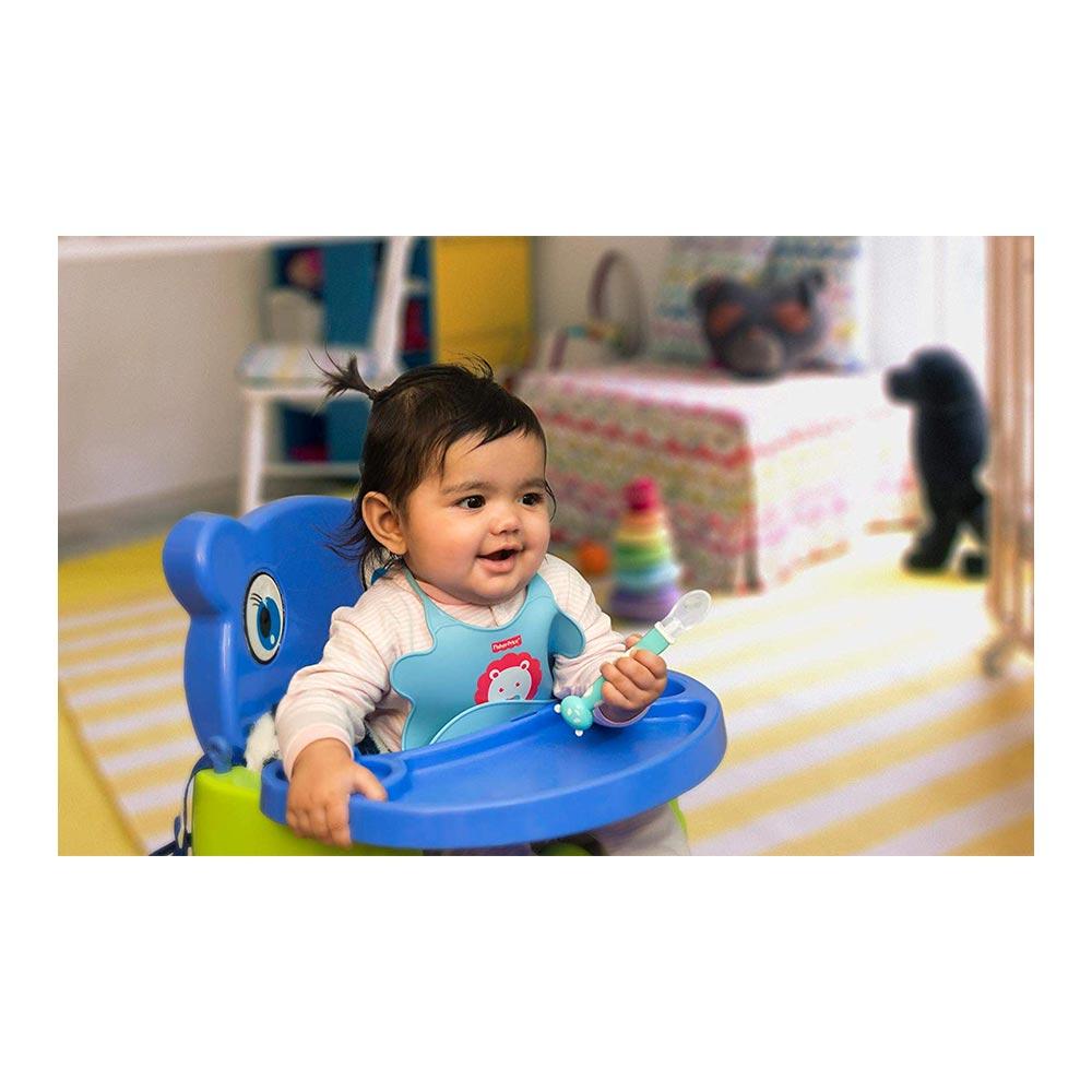 real care baby price