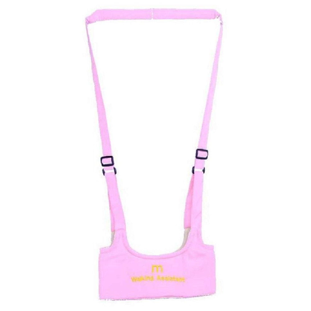 Golden Feather Baby Walking Assistance Safety Gate
