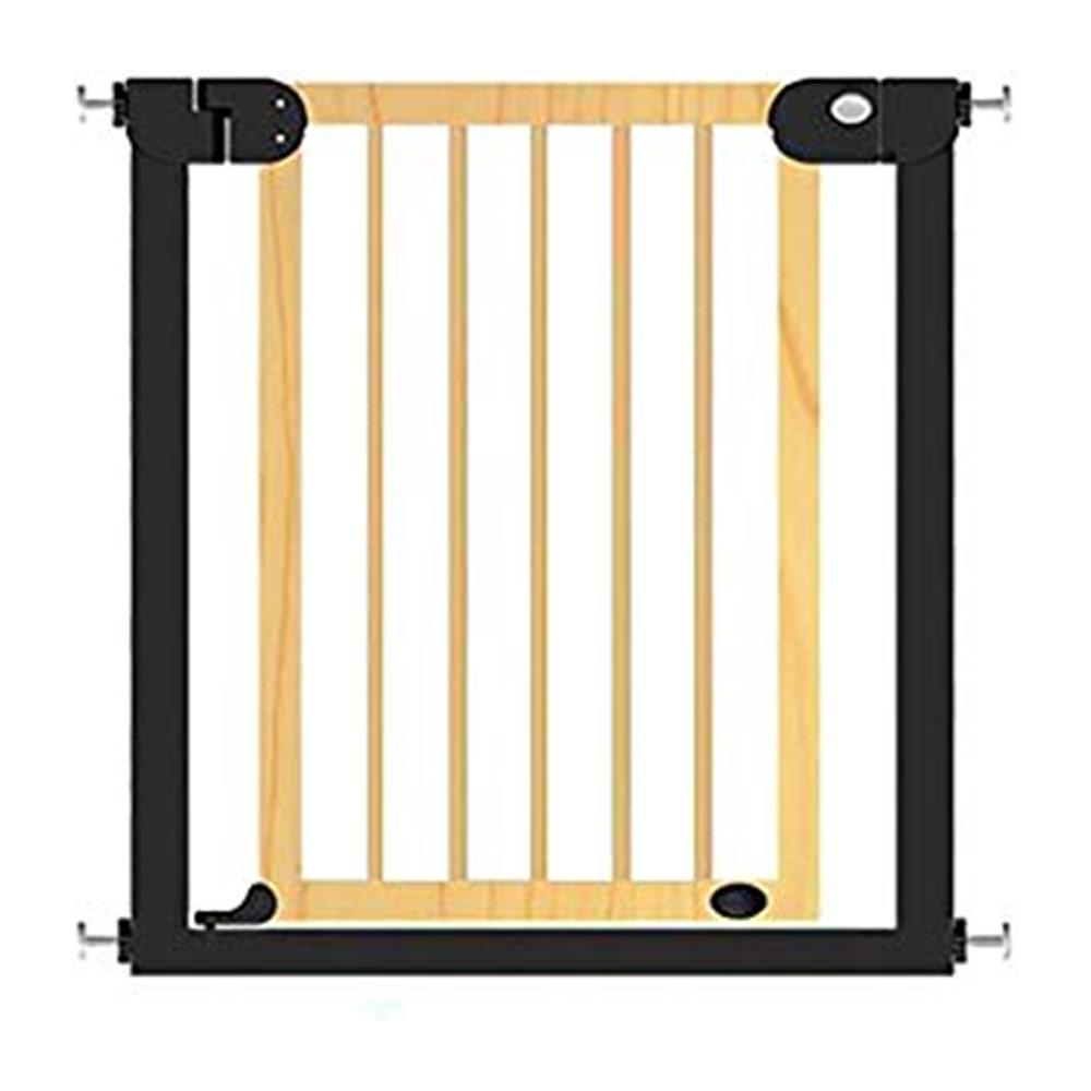 graco gate