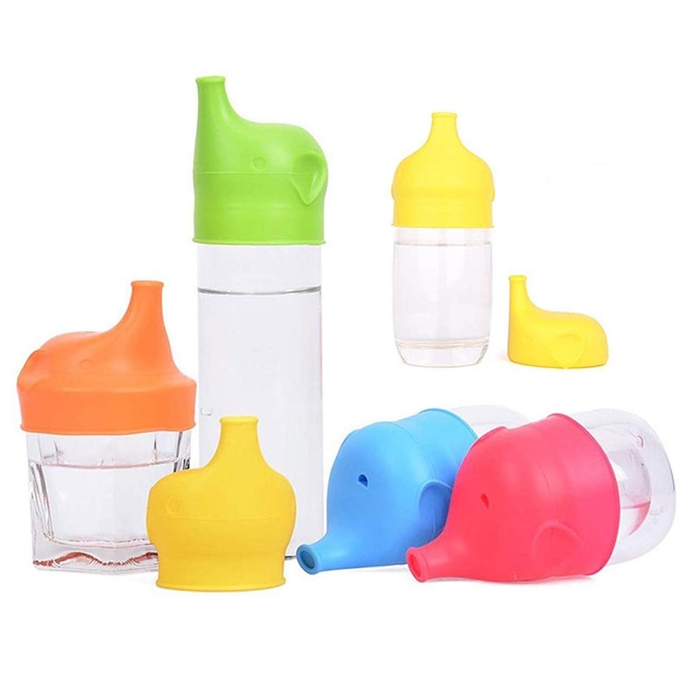 Momjunction Product Reviews Best Source For Baby Care Products And Toys - roblox baby bottle