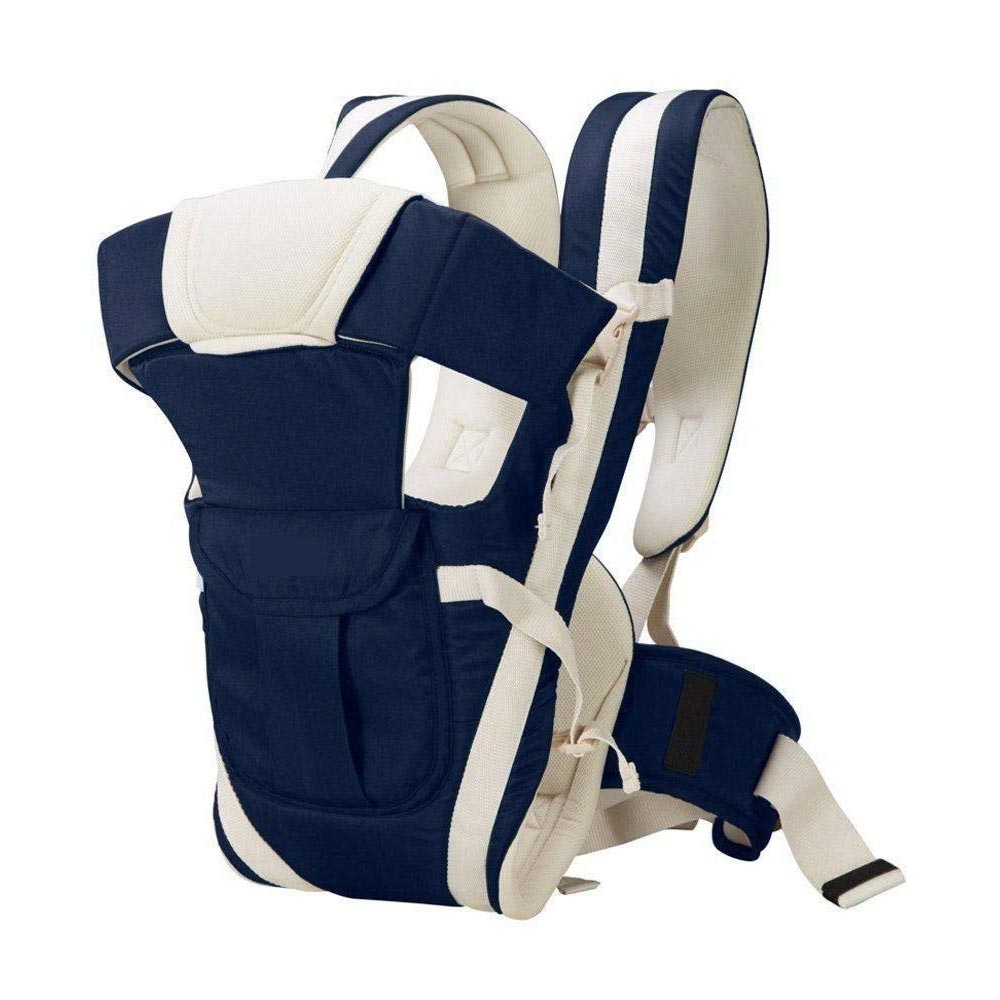 Ineffable Baby Carrier