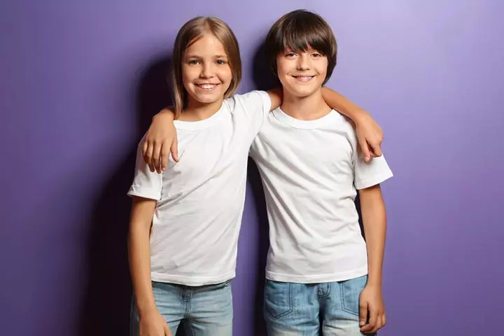 It means sensibility and respect.