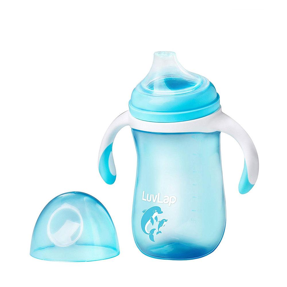 luvlap feeding bottle