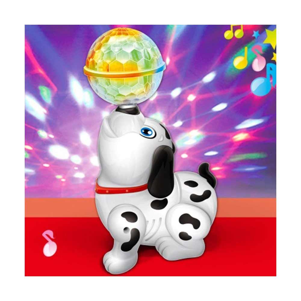 MWT TOYZ Cute Dancing Toy with Wonderful Music Reviews, Features, Price