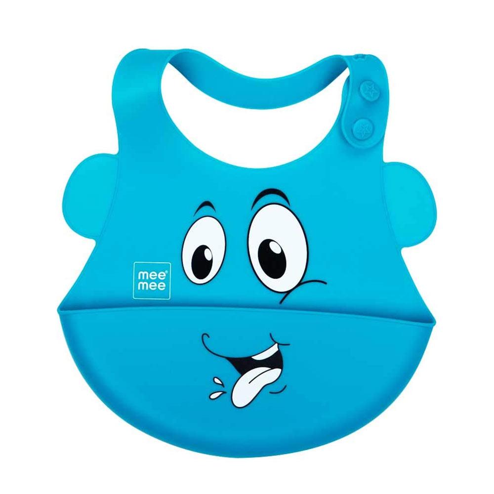 mee mee newborn clothes