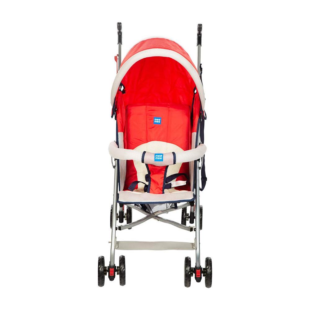 mee mee lightweight stroller