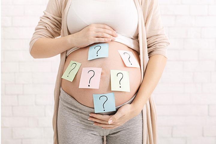 Modern Baby Boy Names Perfect For Your Little Man-1