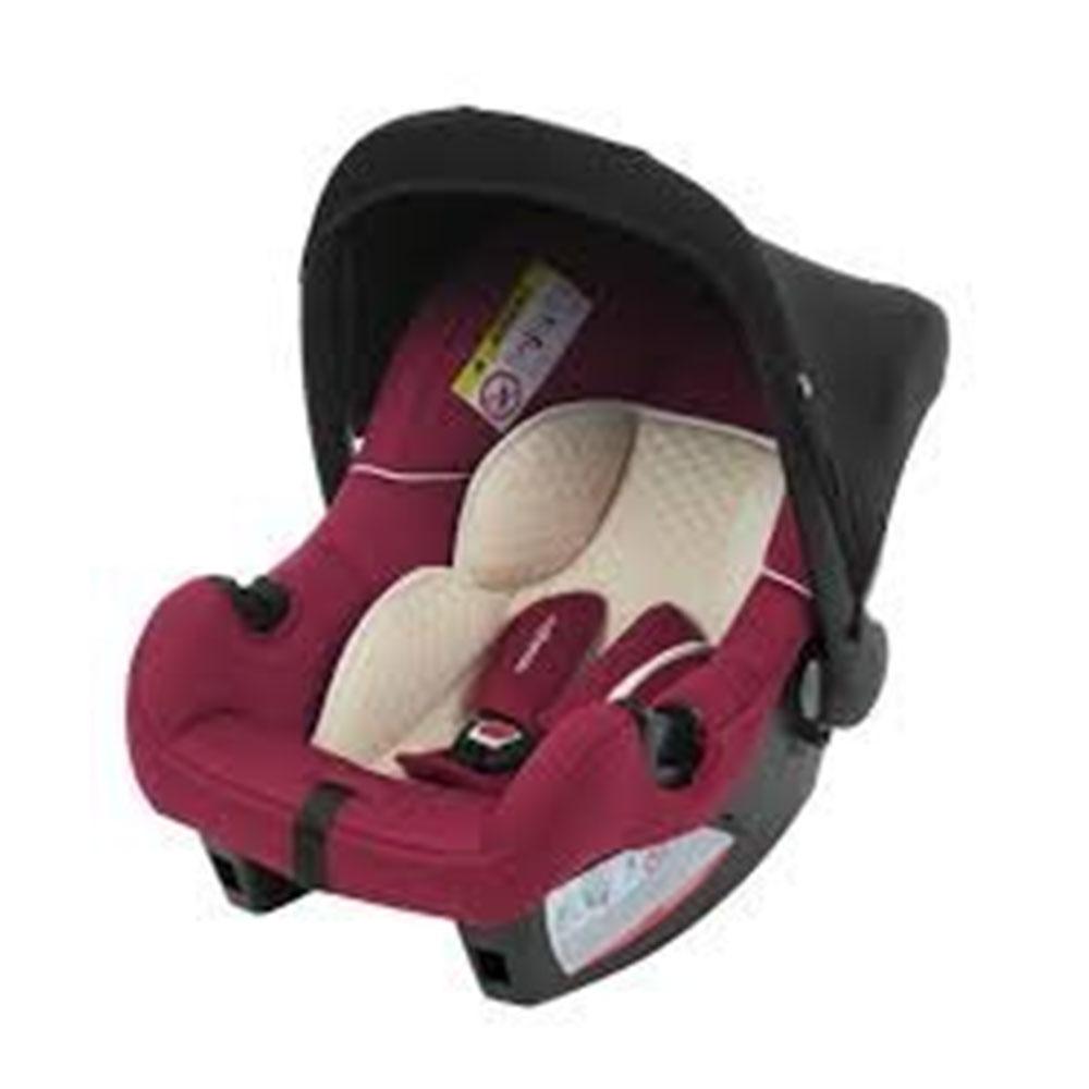 mother care baby seat