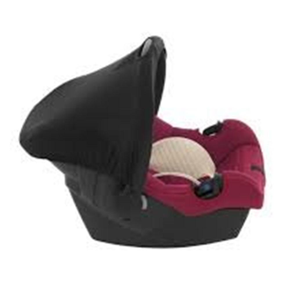 mothercare ziba baby car seat