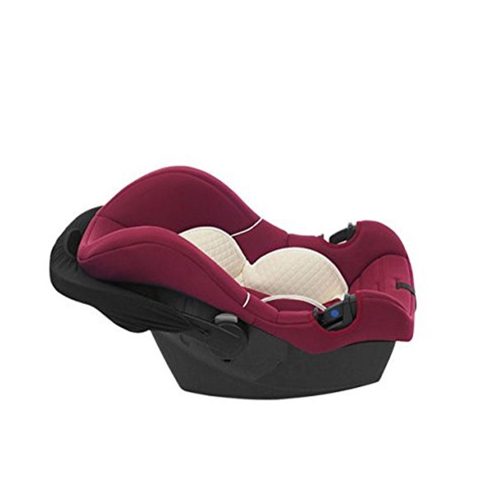 Mothercare Ziba Baby Car Seat Reviews, Features, How to use, Price
