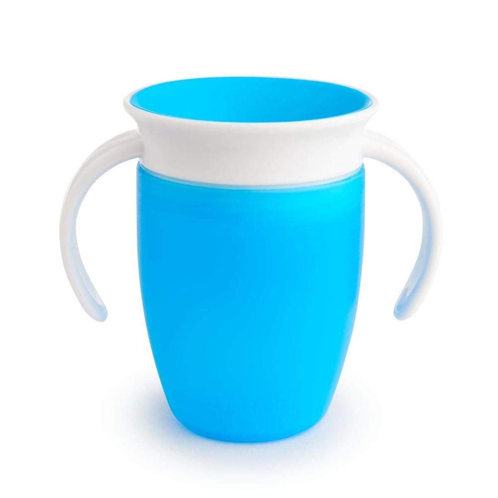 Munchkin Miracle Trainer Cup