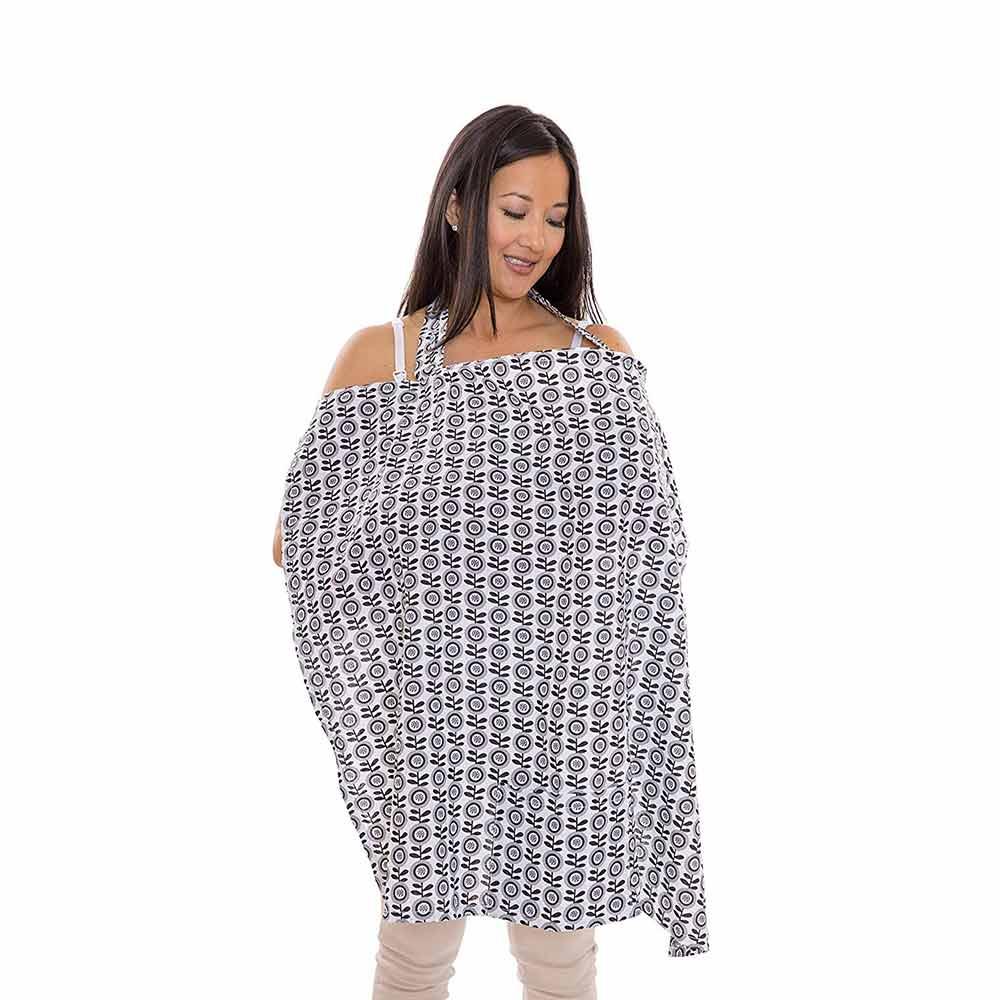 Udder Covers Breast Feeding Nursing Reviews, Features, How to use, Price