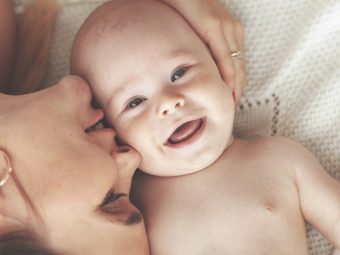 New Mommy Question: How To Choose The Best Infant Milk Formula For My Baby?