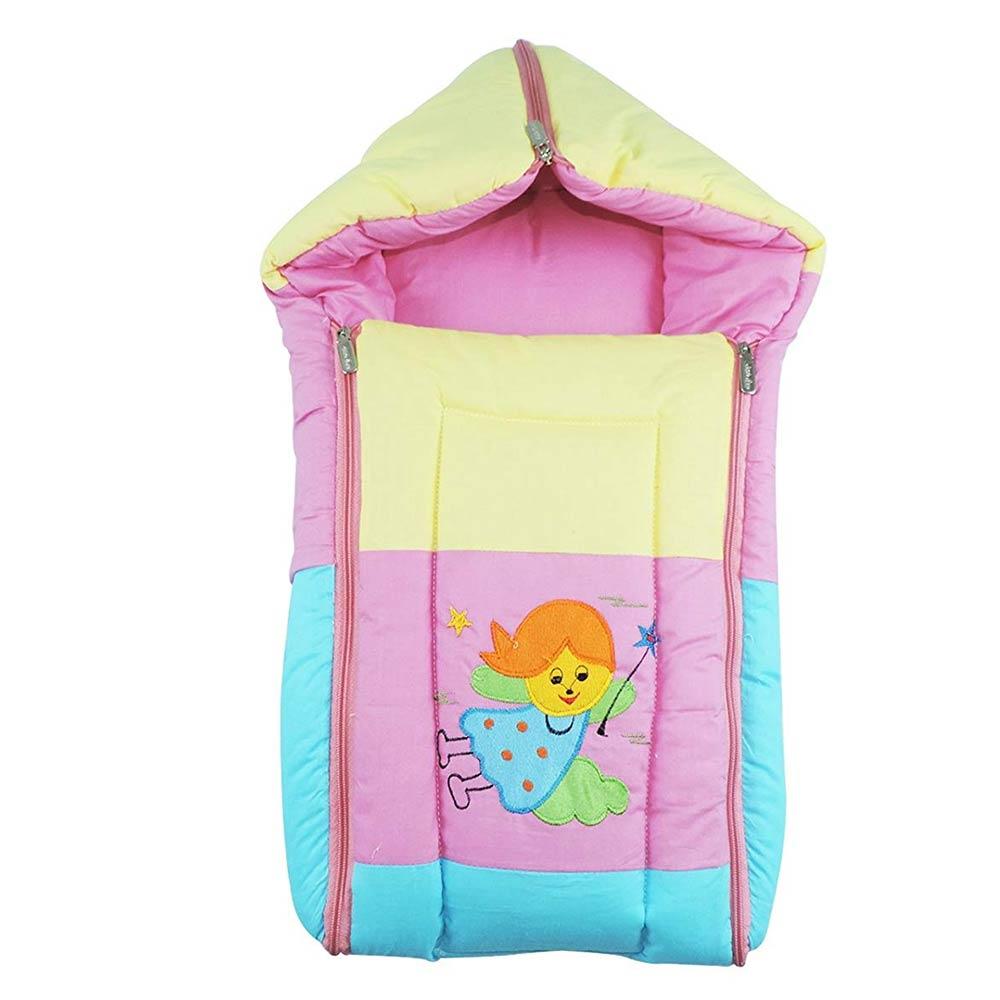 Bembika Sleeping Bags Reviews, Features, Price Buy Online