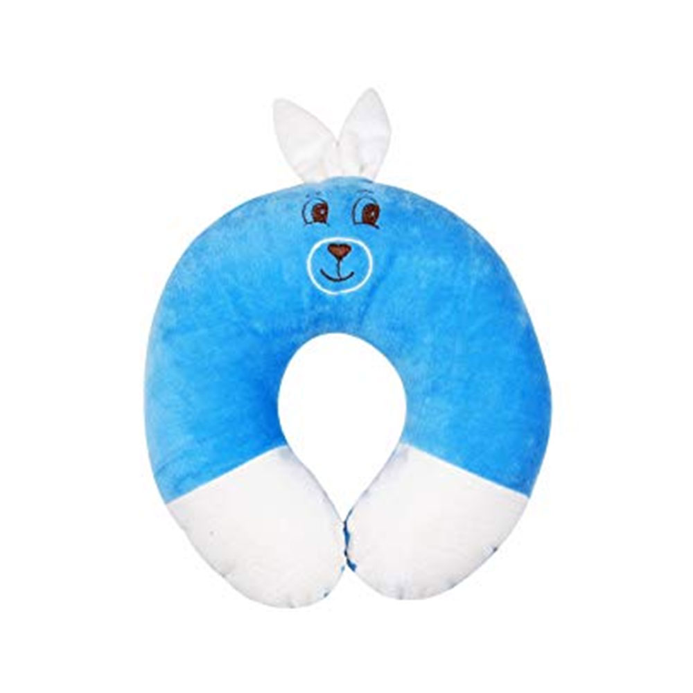Ole Baby Children'S Neck Support Pillow