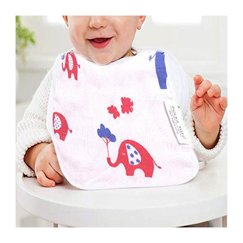 lovjoy bibs