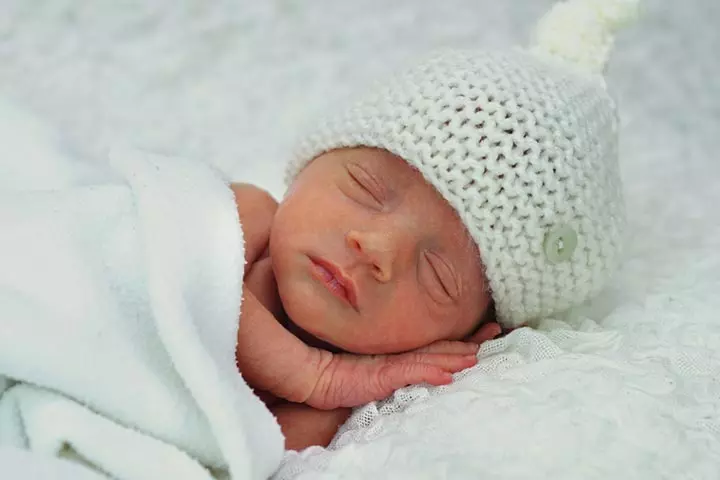 Preterm Delivery