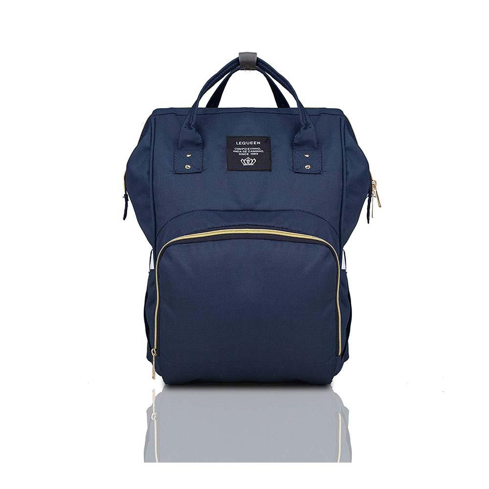 land diaper backpack canada