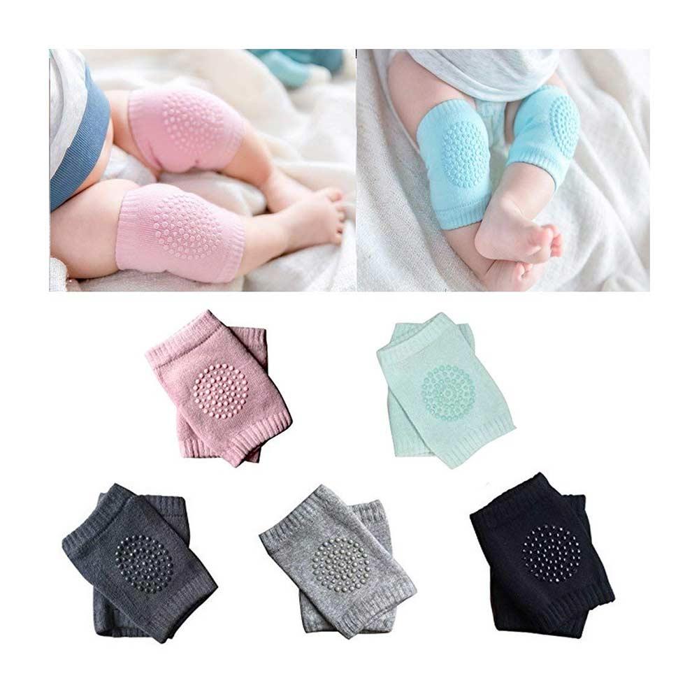 1st Step Baby Knee Pad Reviews, Features, Price Buy Online