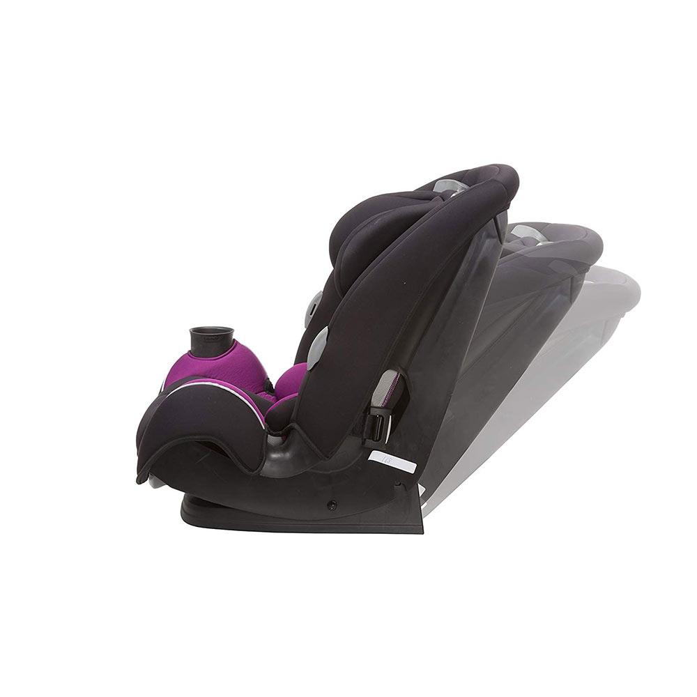 Safety 1st Continuum 3in1 Convertible Car Sea Reviews, Features, How