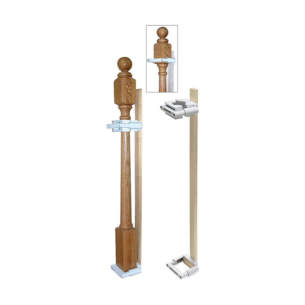 Cardinal Gates Outdoor Child Safety Gate Reviews, Features, Price Buy