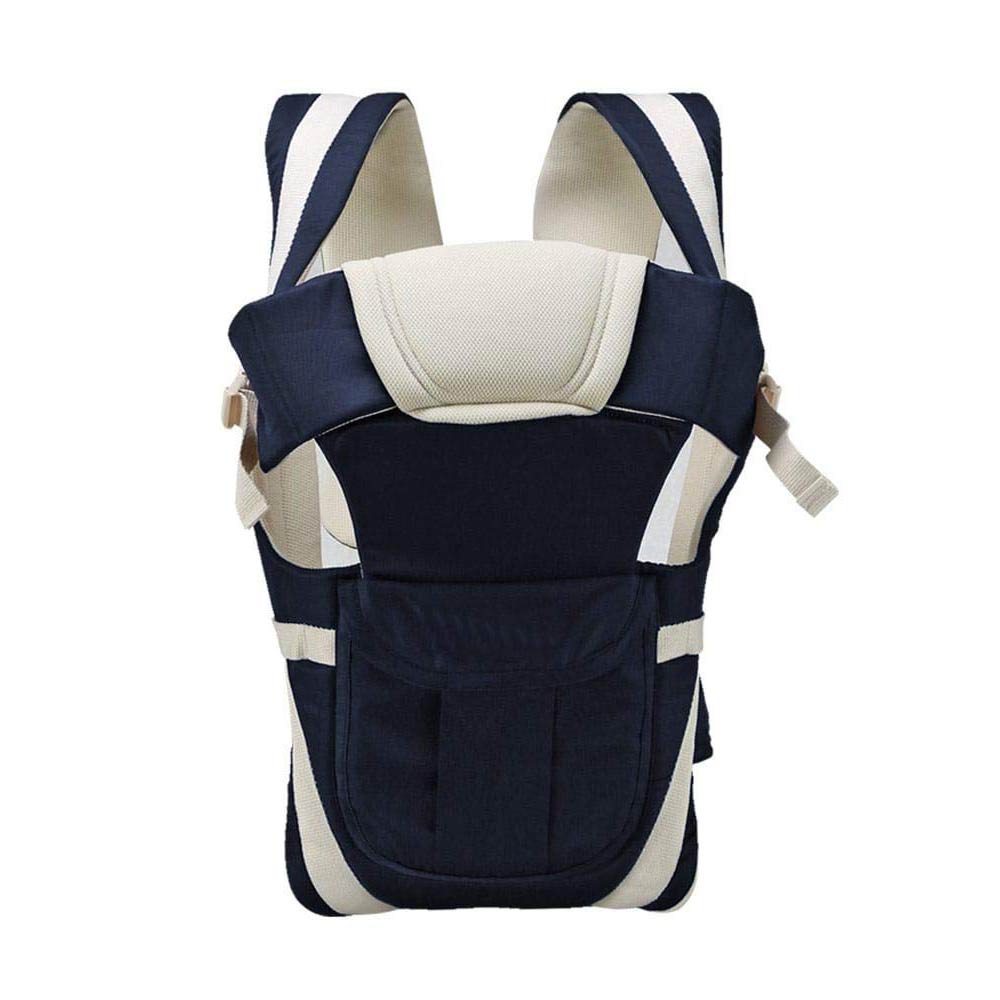 Sunbaby Baby Carrier