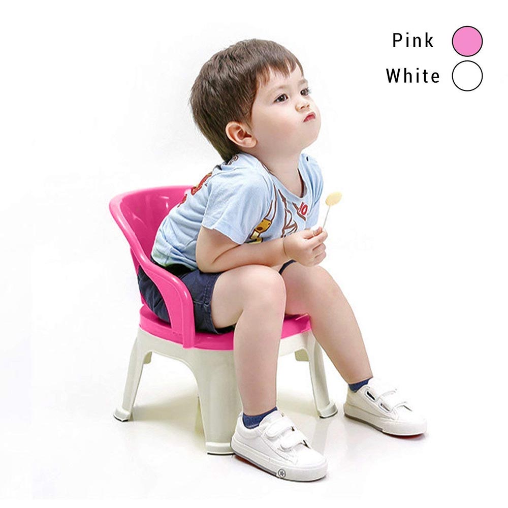 child soft chair