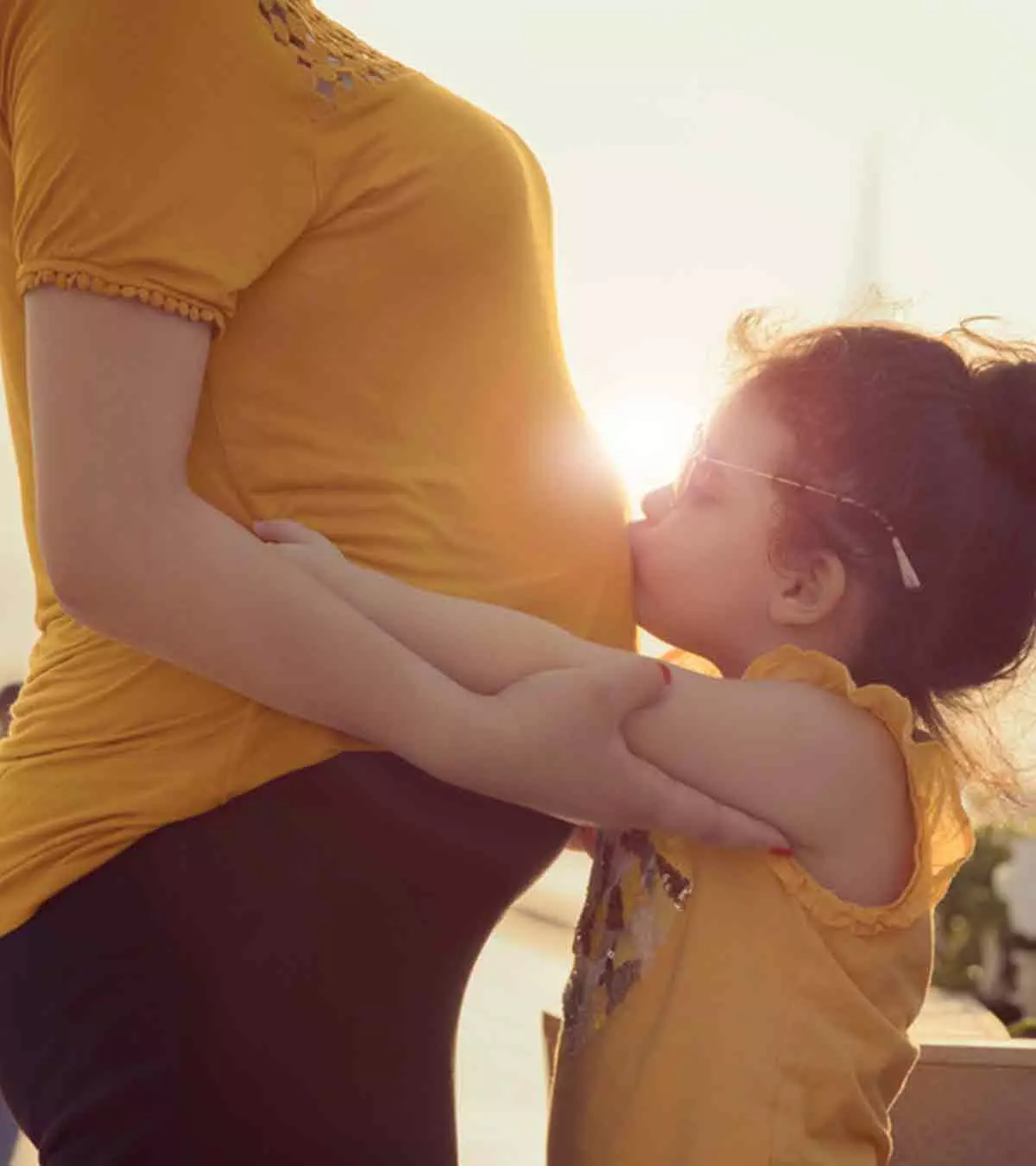The 8 Different Types of Miscarriages You Can Have
