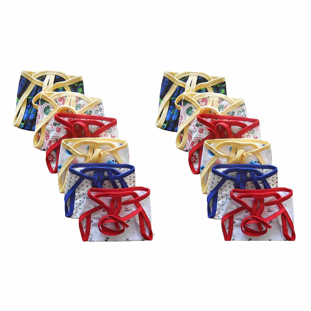 tinchuk baby clothes