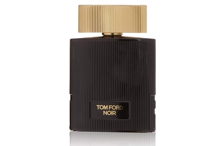 Best tom ford online women's perfume