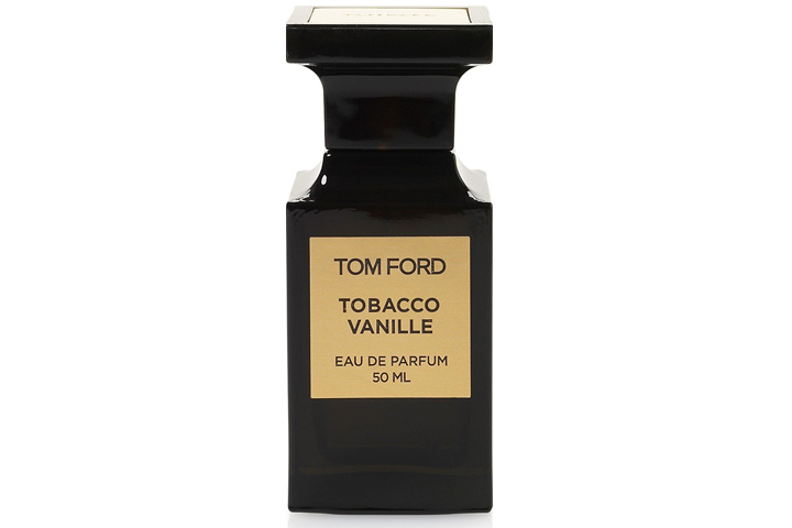 Tom Ford Tobacco VanilleEau de Parfum