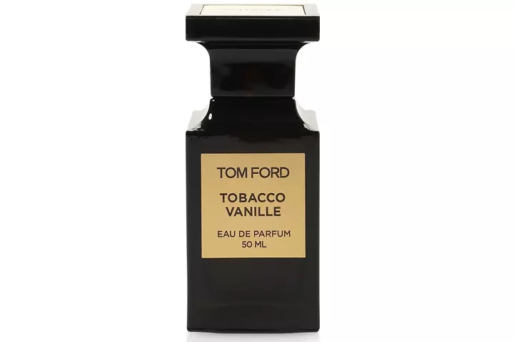 5 Best Tom Ford Perfumes For Women, As Per Beauty Advisor In 2024 ...