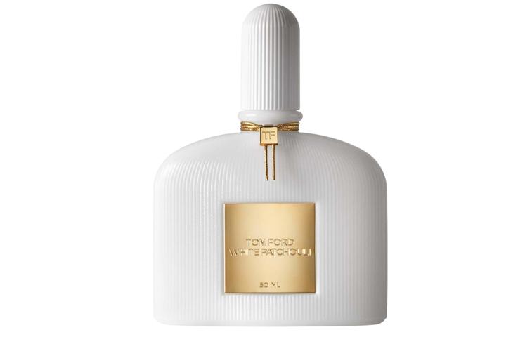 Tom ford womens online perfume best