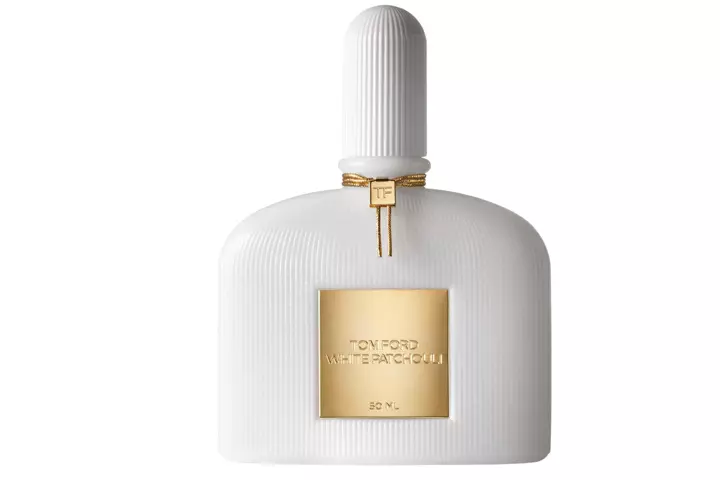 5 Best Tom Ford Perfumes For Women To Exude Luxury In 2023