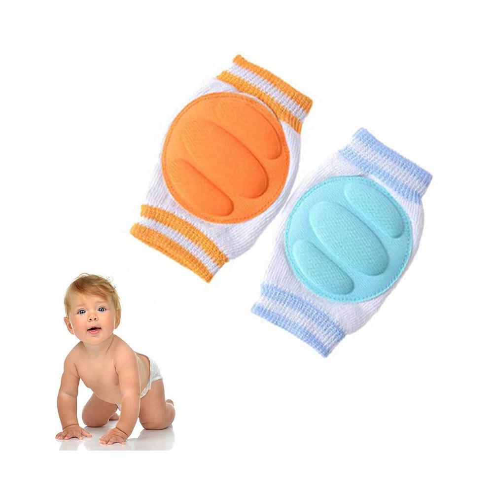 Baby Basics Baby Knee Reviews, Features, Price Buy Online