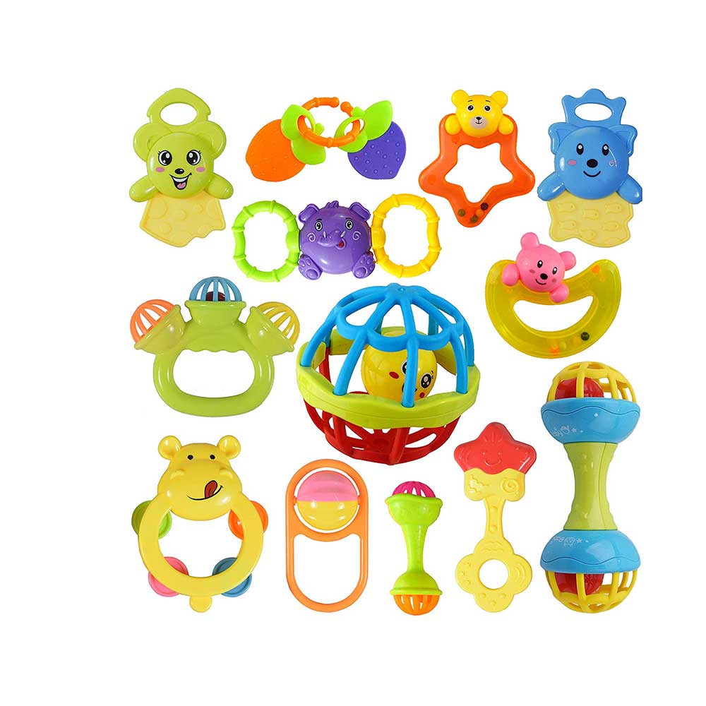 wishkey-non-toxic-bpa-free-rattles-reviews-features-price-buy-online