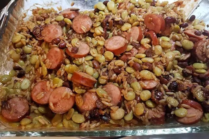 When You Dont Know What You Want