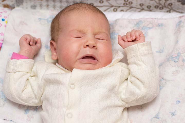 why-do-babies-hiccup-so-much-for-brain-development-seriously