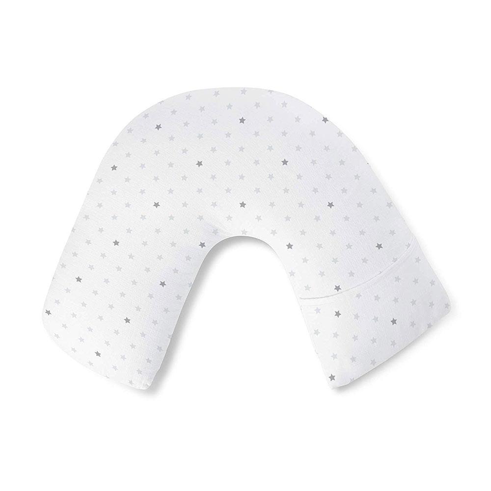 piccolo bambino nursing pillow