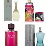21 Best Perfumes For Teens in 2019