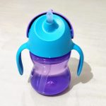 philips avent sipper-Very good quality-By sunitarani