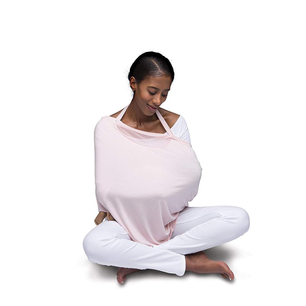 Udder Covers Breast Feeding Nursing Reviews, Features, How to use, Price