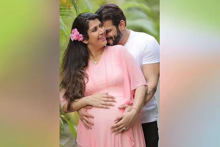 healthy life together