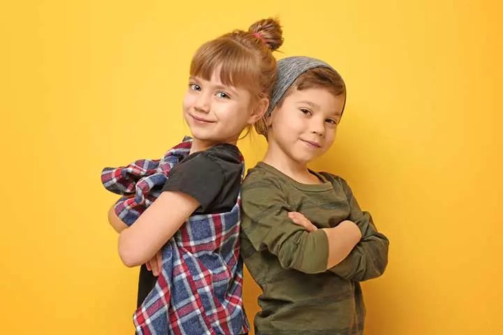 hich means supplanted, has been around earlier